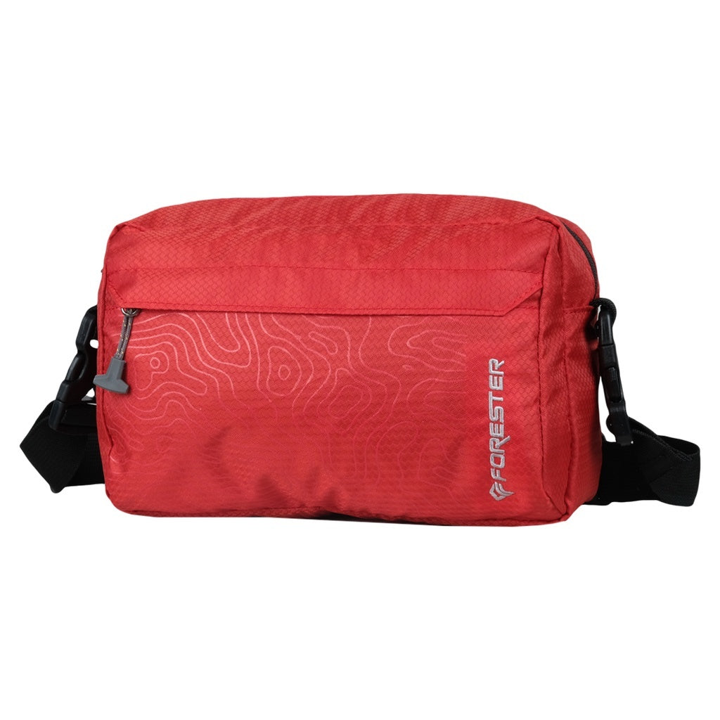 Forester Tas Selendang Gaul 10147 10148