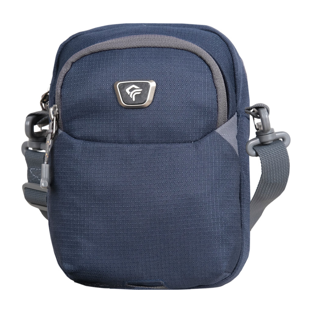 Forester 30301 Travel Pouch Inspire 0.1 + CB