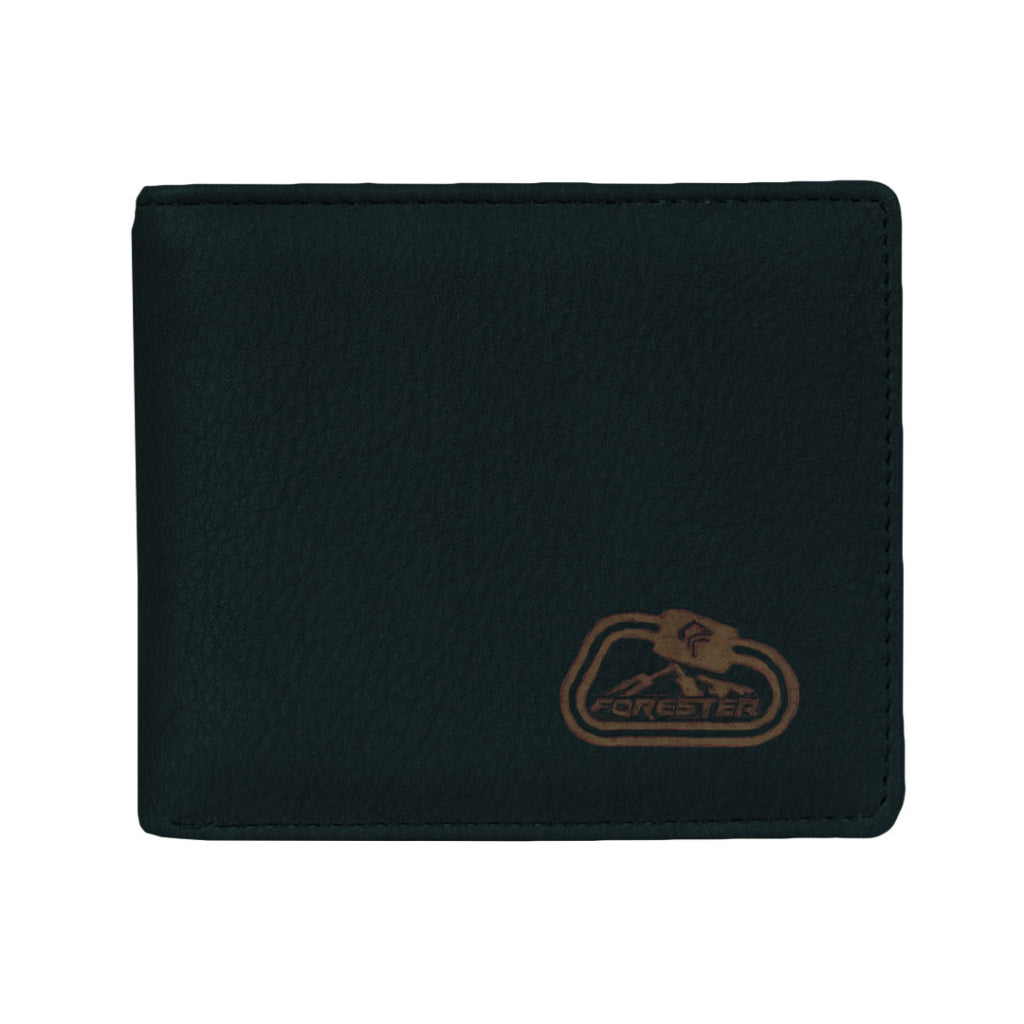 Forester DF 00228 Dompet L2 Imitasi Carabiner