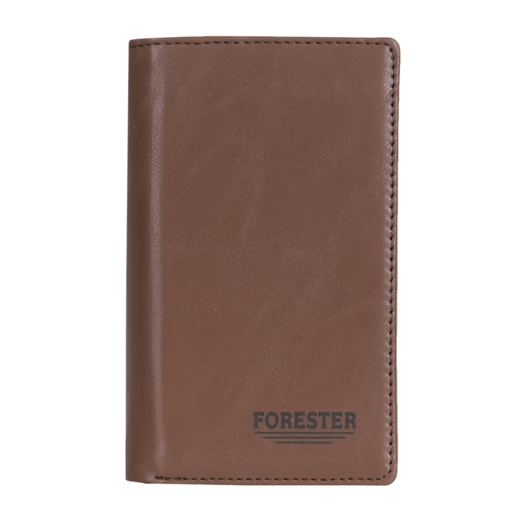 DF 00258 Dompet Lipat Panjang 3 Line