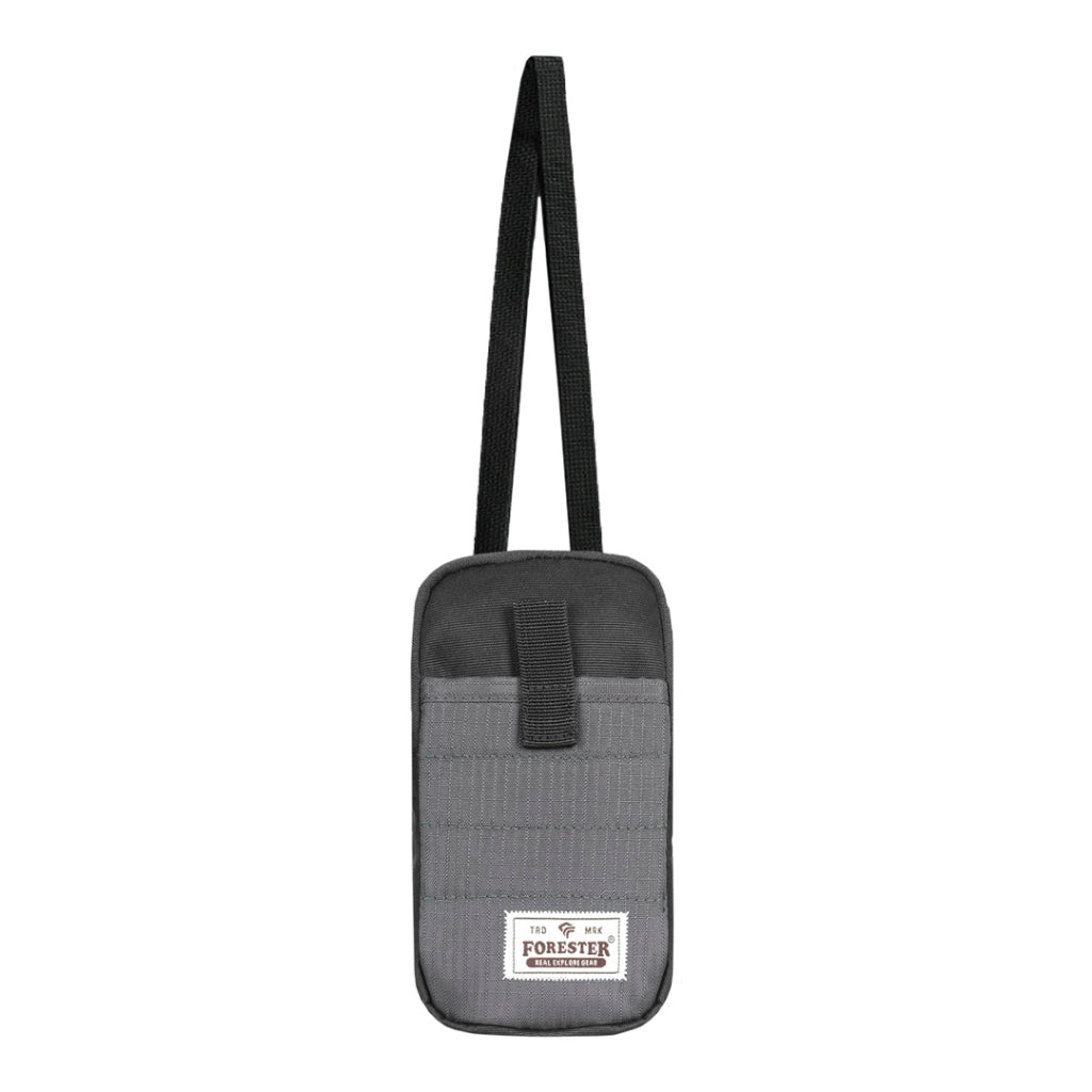 Forester HCF 03092 Tas HP / Smartphone Pouch