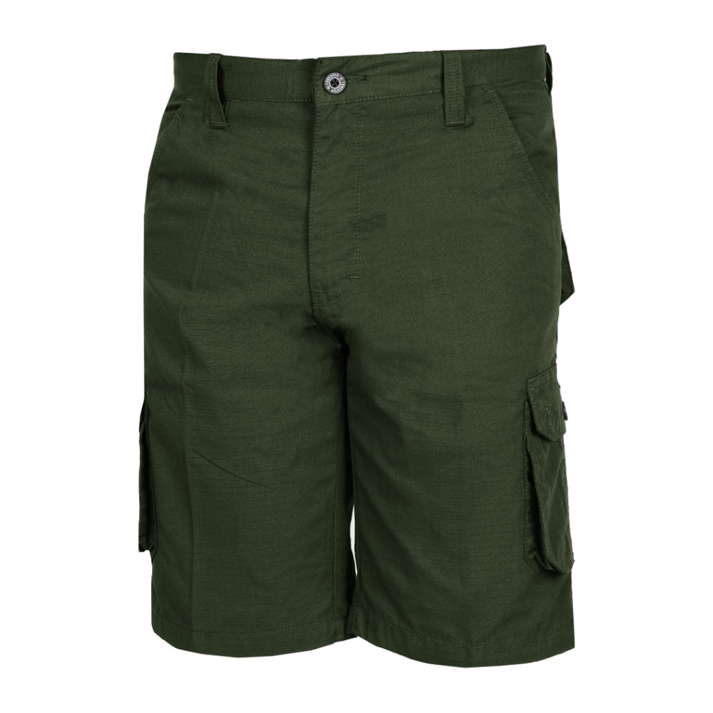 Forester CLF 08436 Celana Pendek Cargo