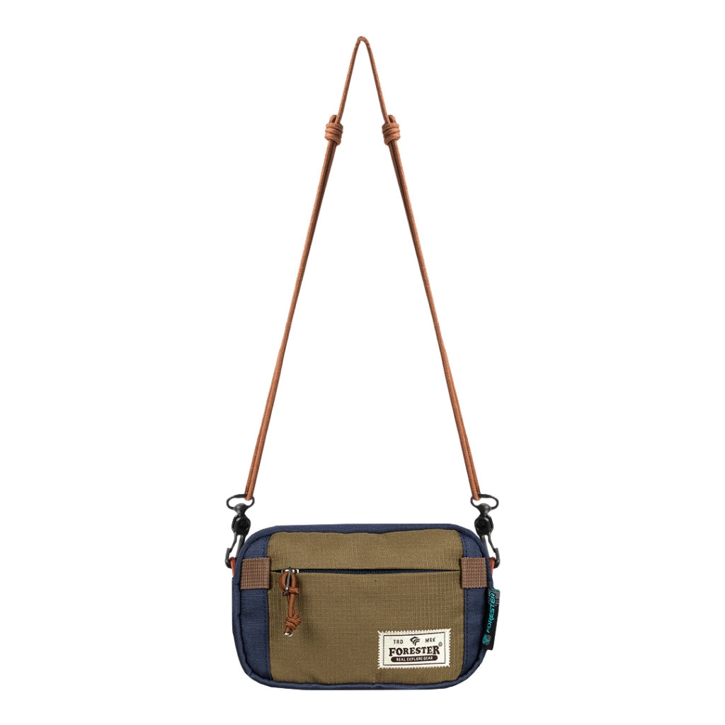 Forester HCF 03089 Dompet HP Case+ CB