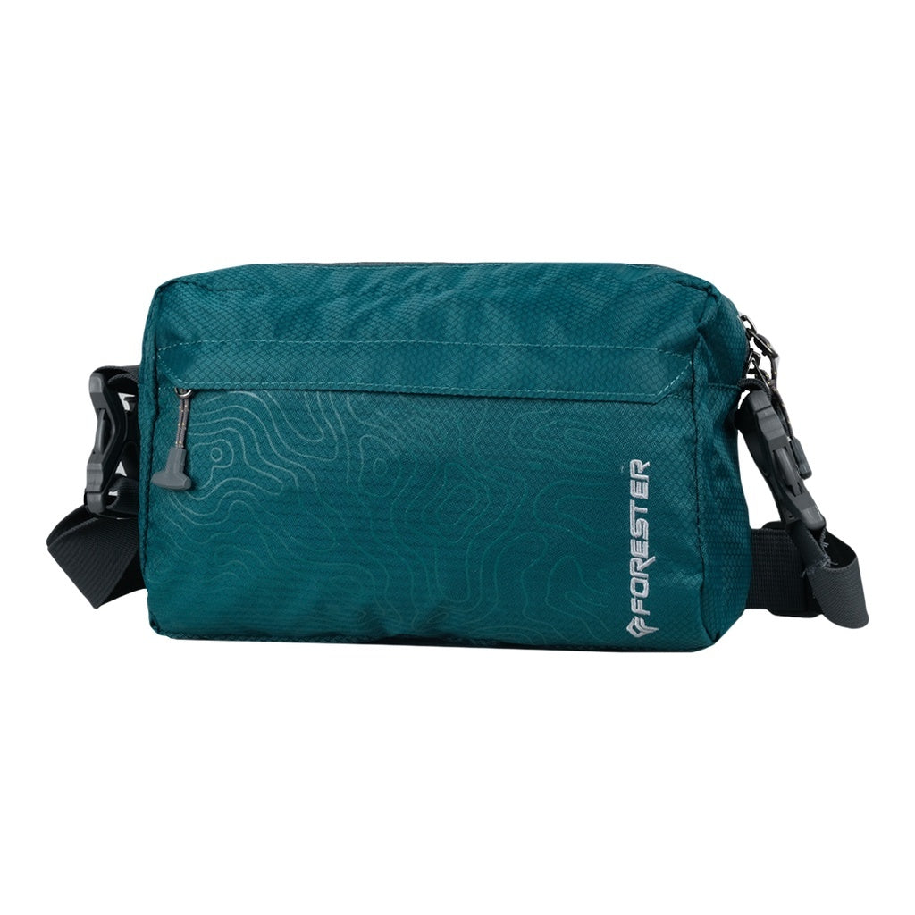 Forester Tas Selendang Gaul 10147 10148