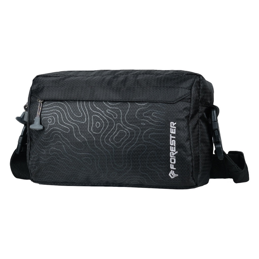 Forester Tas Selendang Gaul 10147 10148