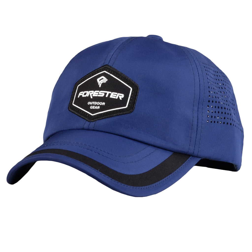 Forester TF 04339 Topi Pet