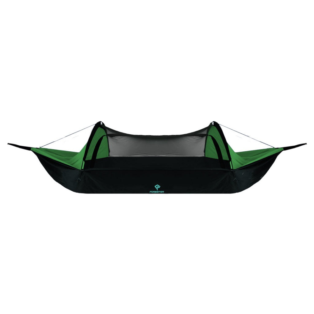 Forester HMF 006 Hammock Tent (Include Frame)