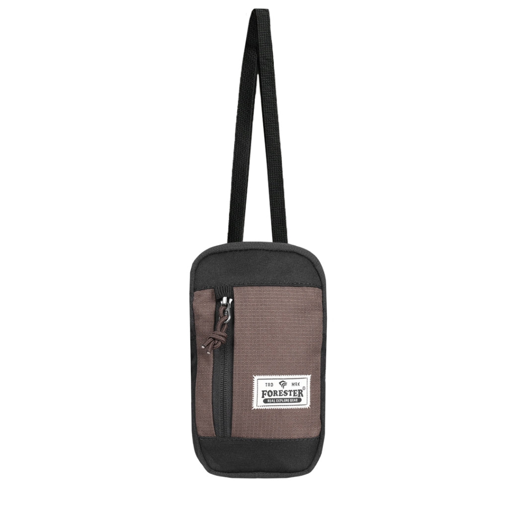 Forester HCF 03091 Tas HP / Smartphone Pouch