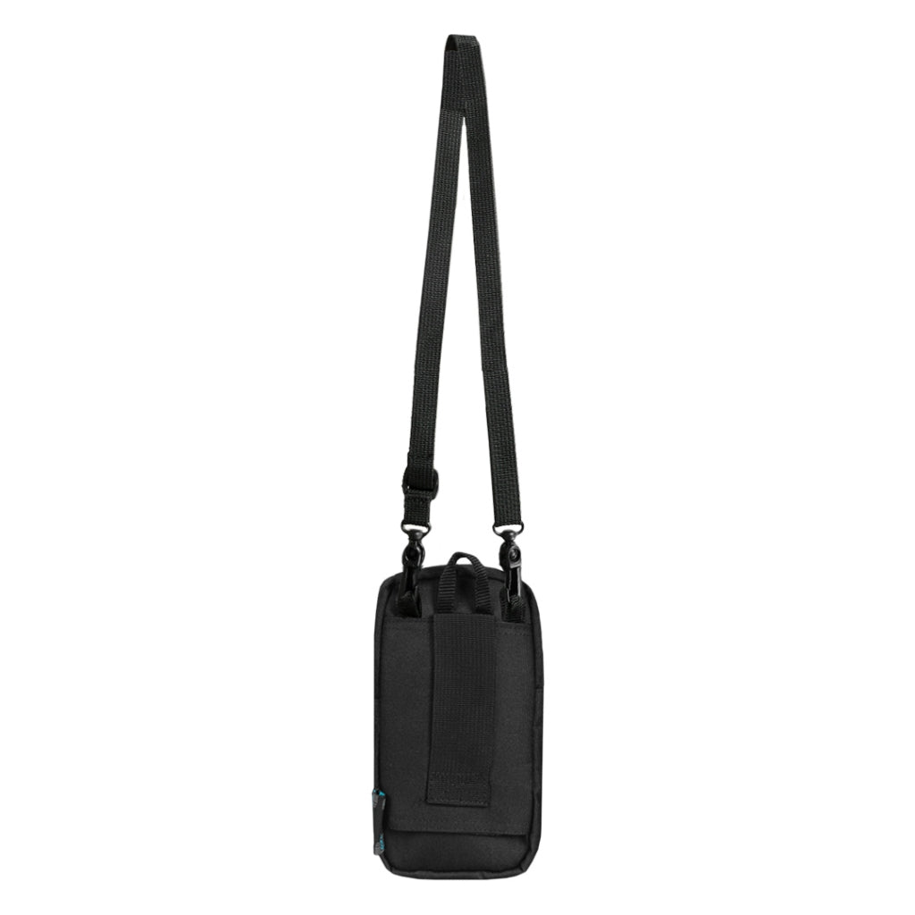 Forester HCF 03092 Tas HP / Smartphone Pouch