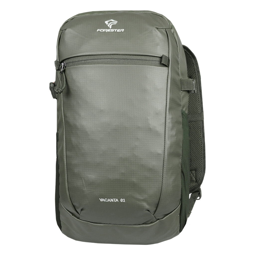 Forester 20563 Vacanta 01 + CB Tas Ransel 17L