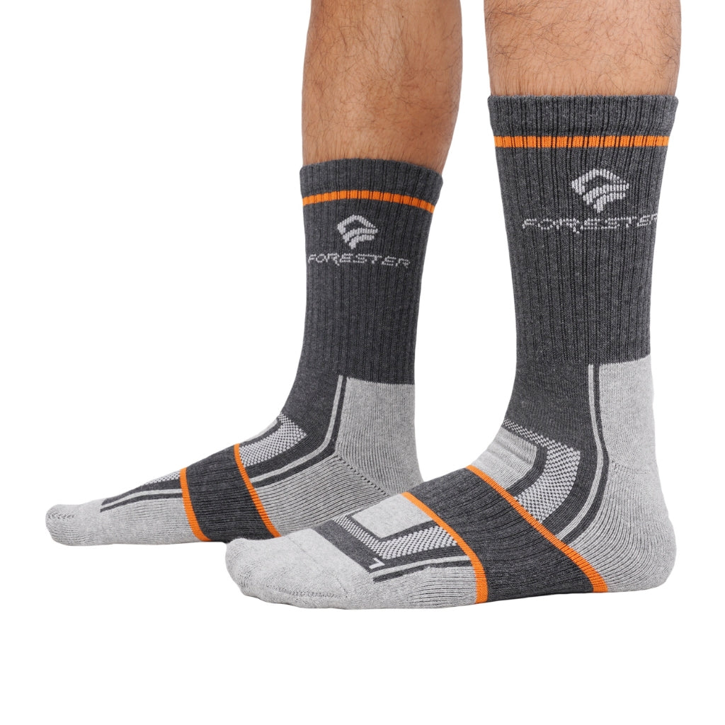 Forester SFR 013 Kaos Kaki