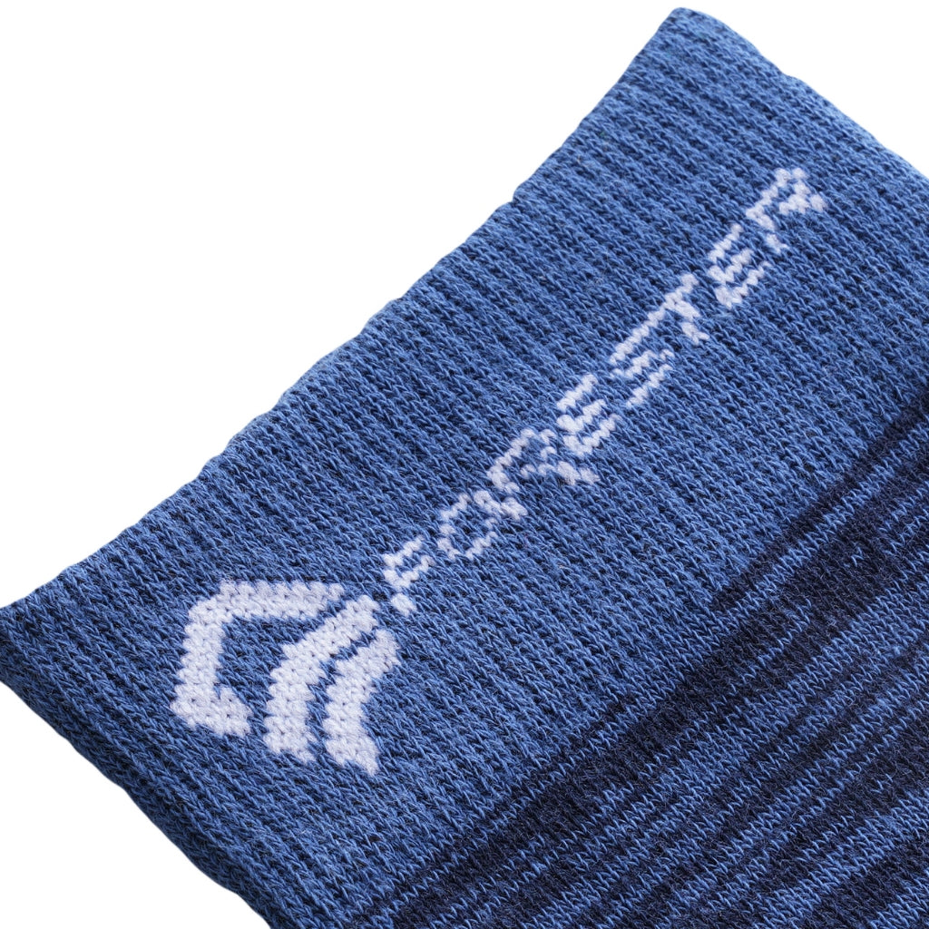Forester SFR 012 Kaos Kaki