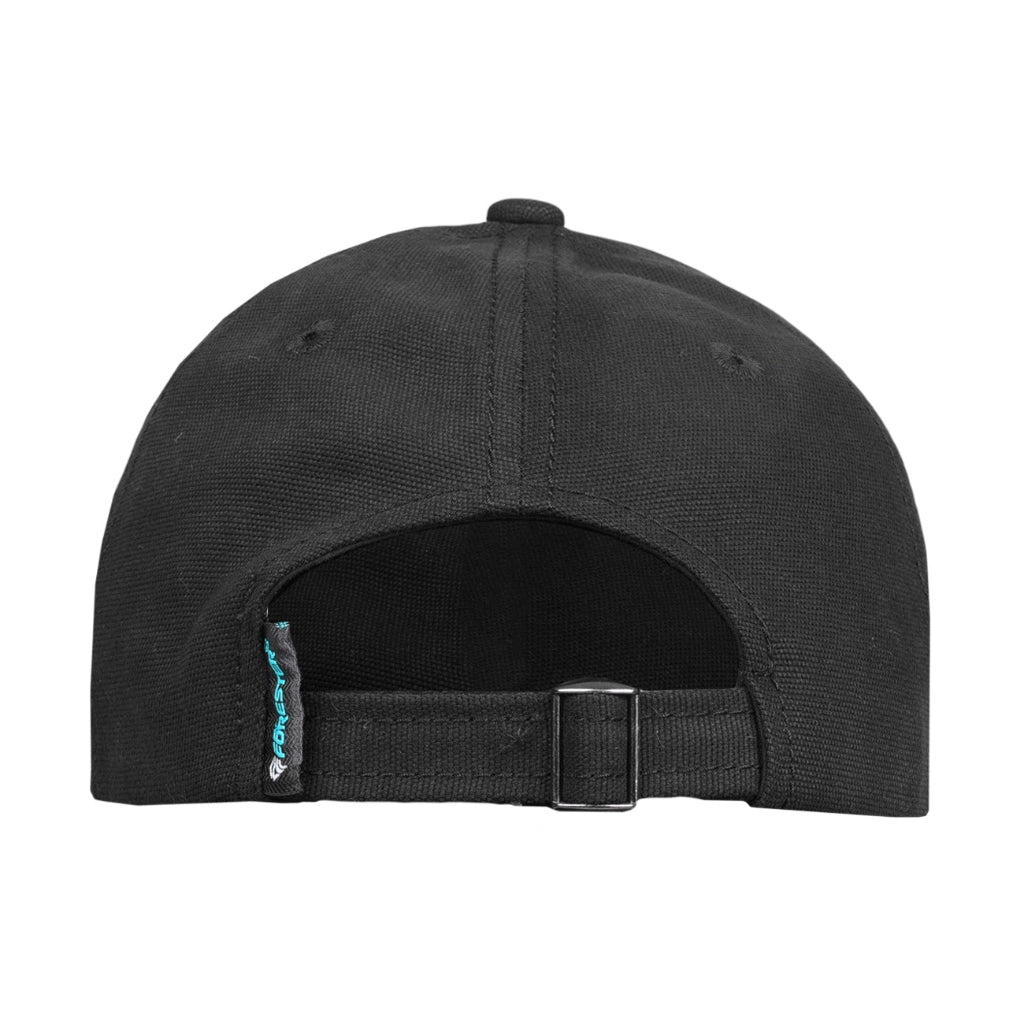 Forester TF 04399 Topi Pet