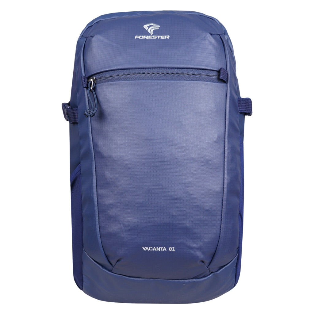 Forester 20563 Vacanta 01 + CB Tas Ransel 17L