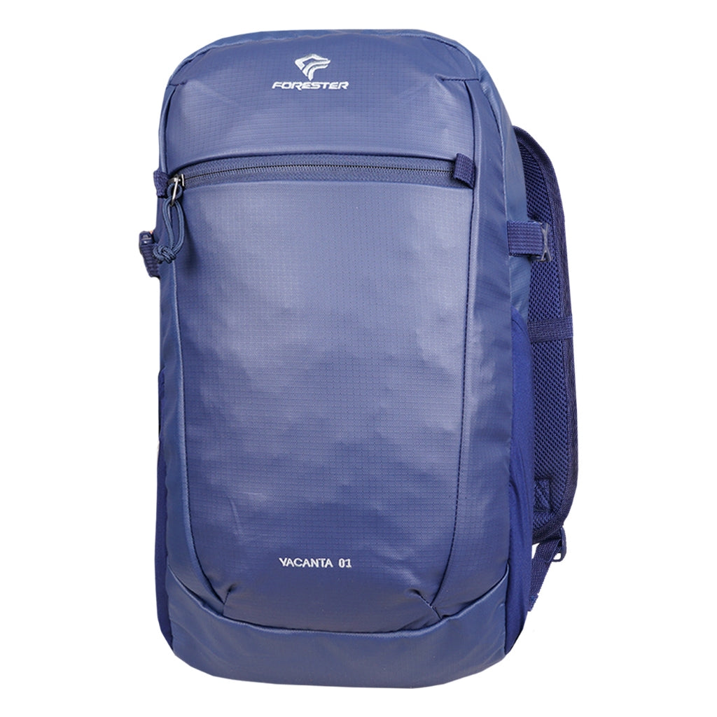 Forester 20563 Vacanta 01 + CB Tas Ransel 17L