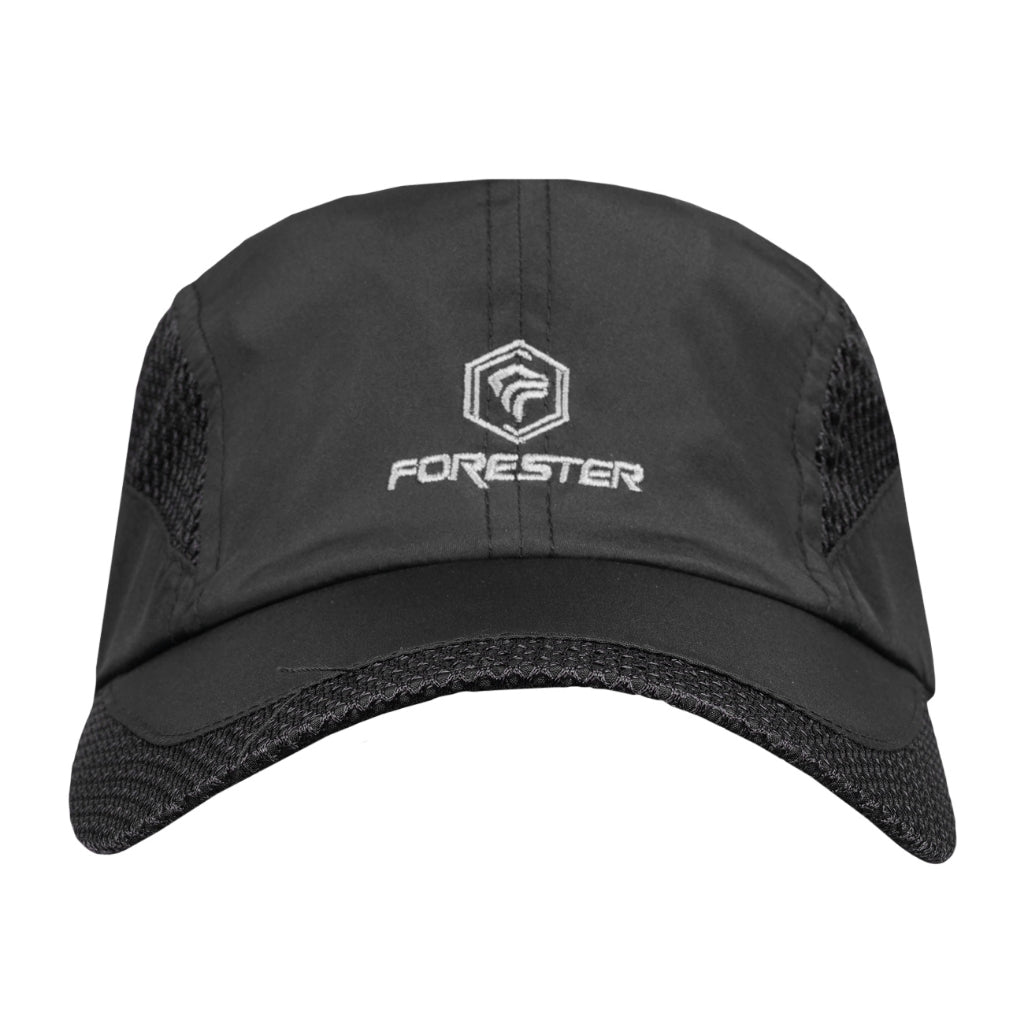 Forester TF 04397 Topi Pet Hat