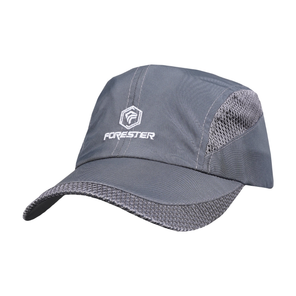 Forester TF 04397 Topi Pet Hat