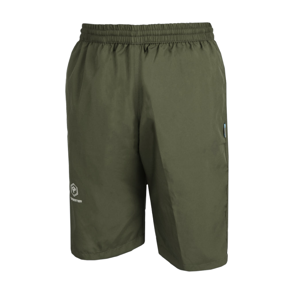 Forester CLF 08398 Kansai Celana Pendek Quick Dry
