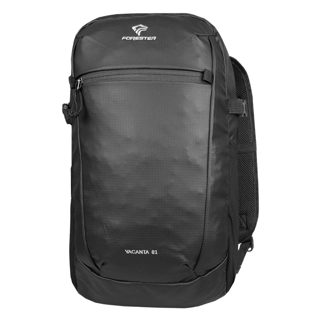 Forester 20563 Vacanta 01 + CB Tas Ransel 17L