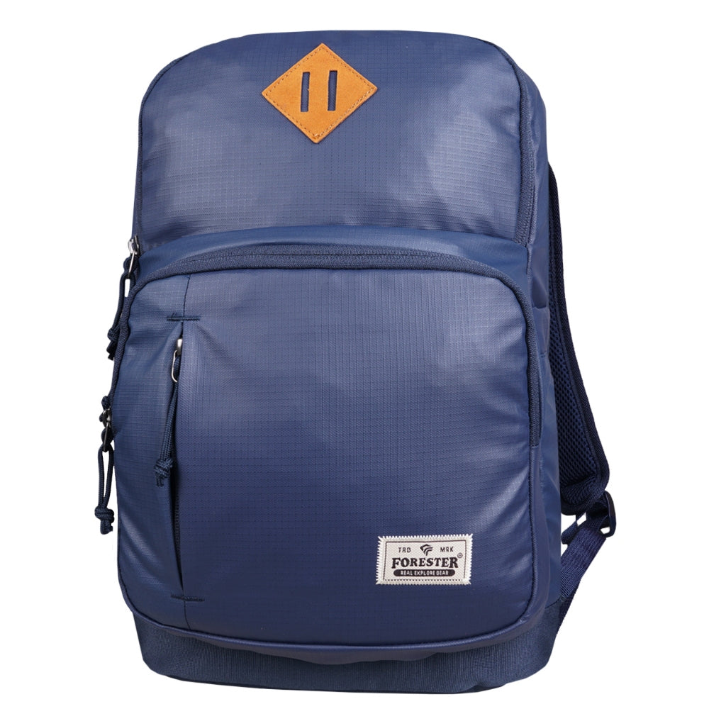 Forester 20532 Tas Ransel 15L Backpack Vintage + CB
