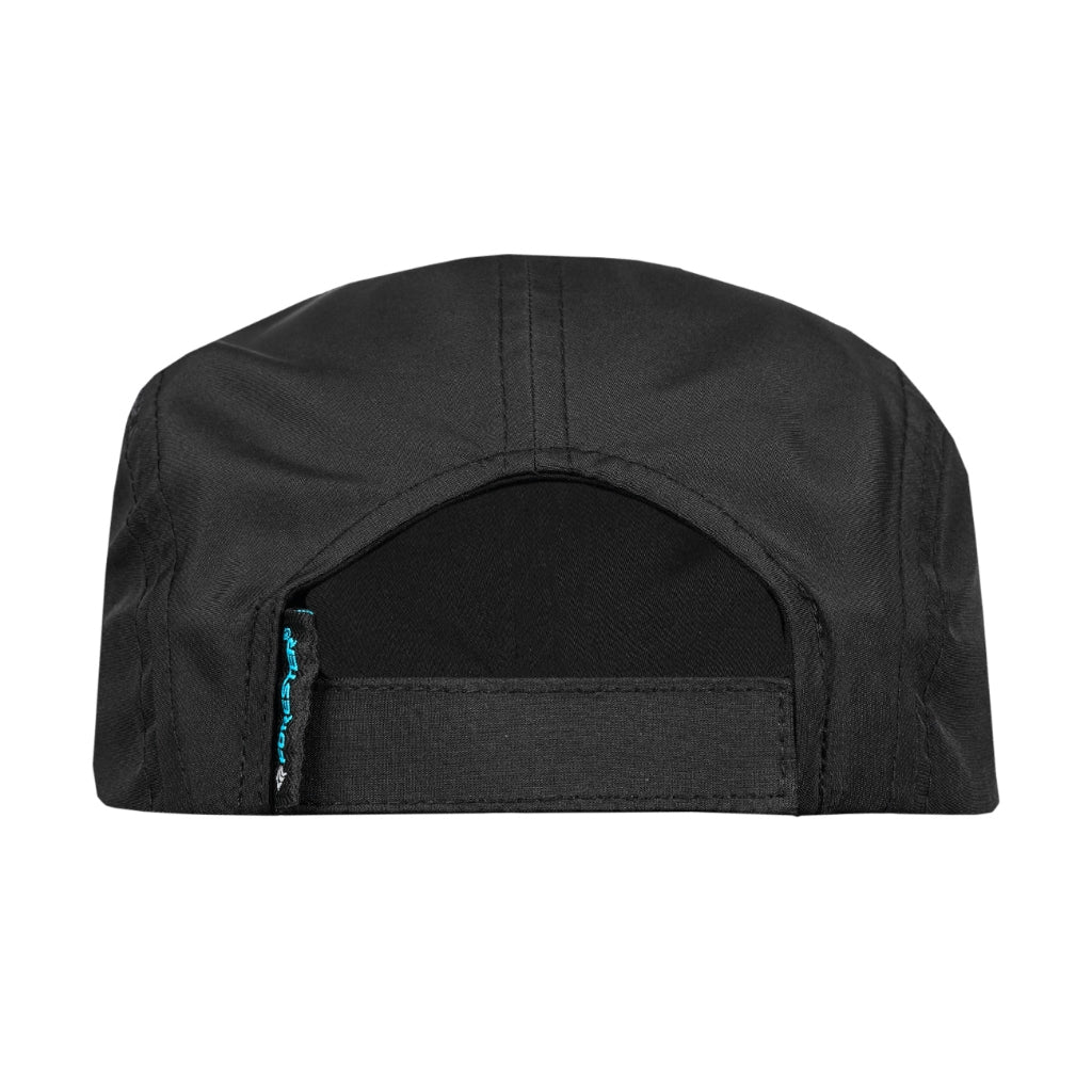 Forester TF 04397 Topi Pet Hat