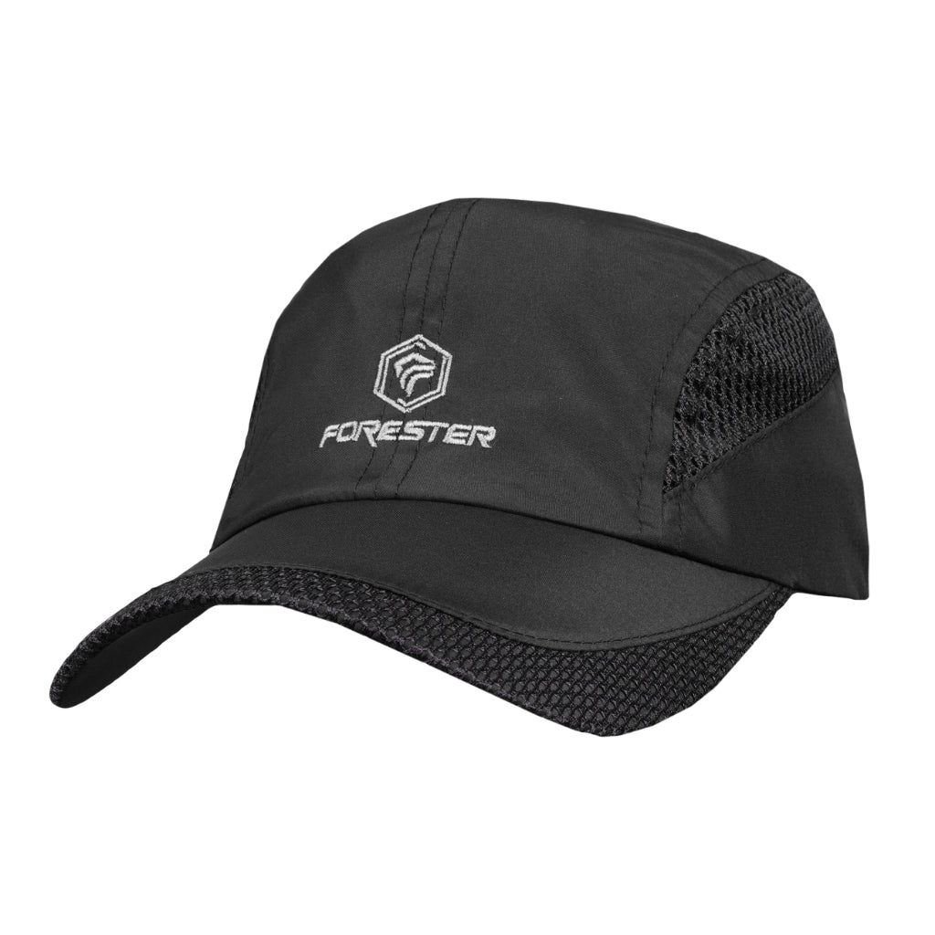 Forester TF 04397 Topi Pet Hat