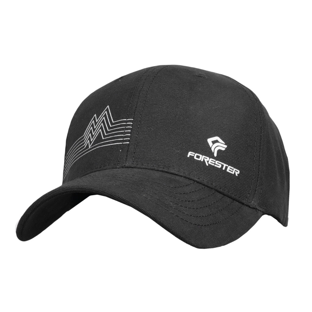 Forester TF 04399 Topi Pet