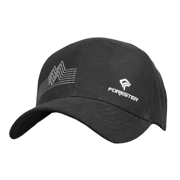 Forester TF 04399 Topi Pet