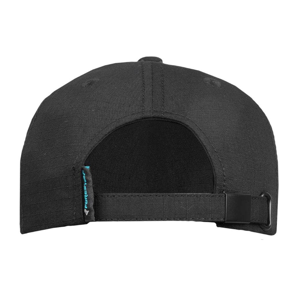 Forester TF 04405 Topi Pet