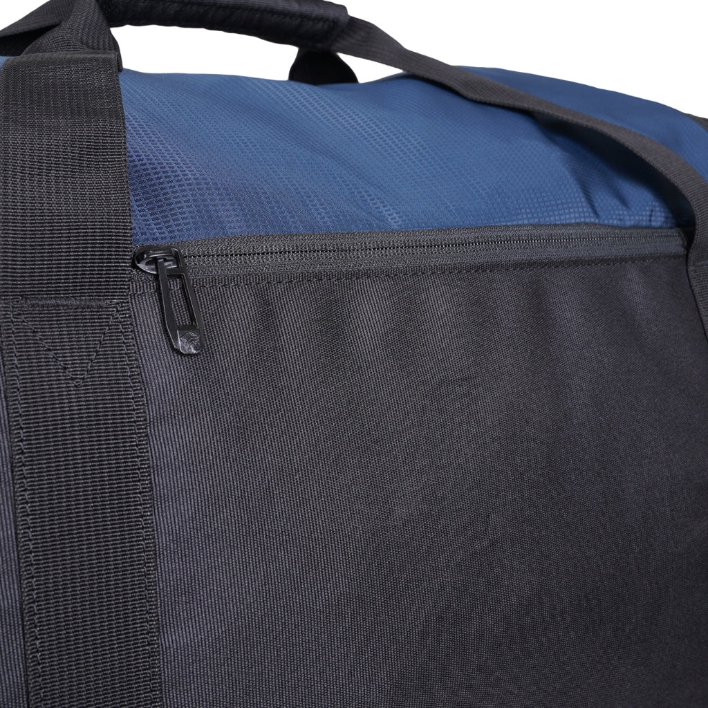 Forester 50046 Travel Bag Siargao 0.1