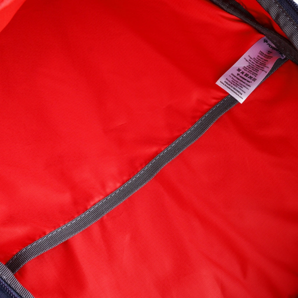 Forester 20561 Tas Ransel  15L Vintage + CB