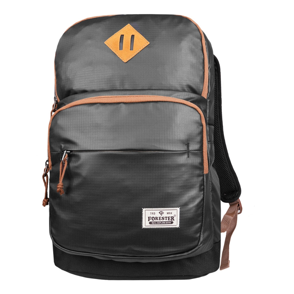 Forester 20561 Tas Ransel  15L Vintage + CB