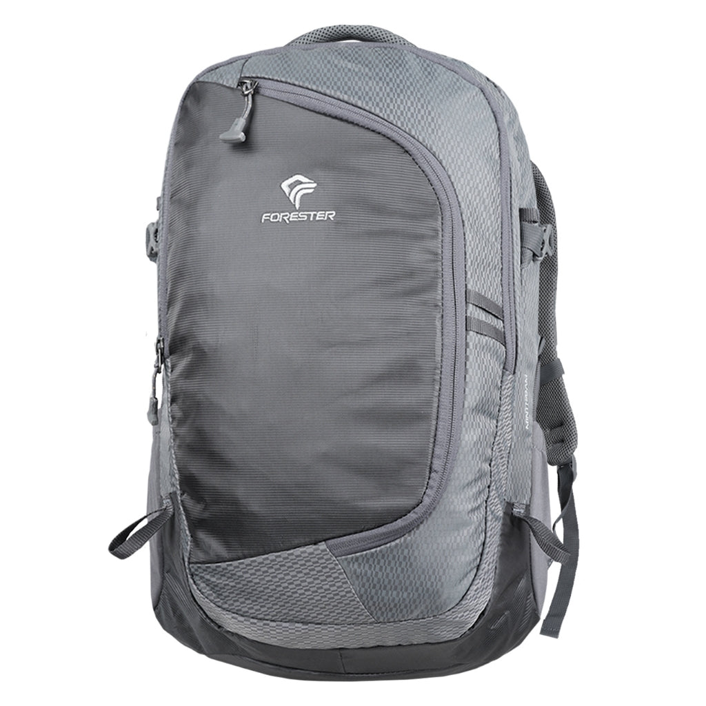 Forester 20529 Ransel Tas Laptop Minthidam 30L + CB