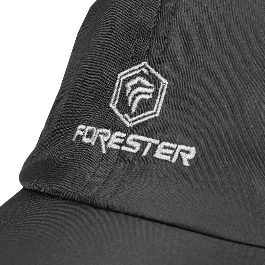 Forester TF 04397 Topi Pet Hat