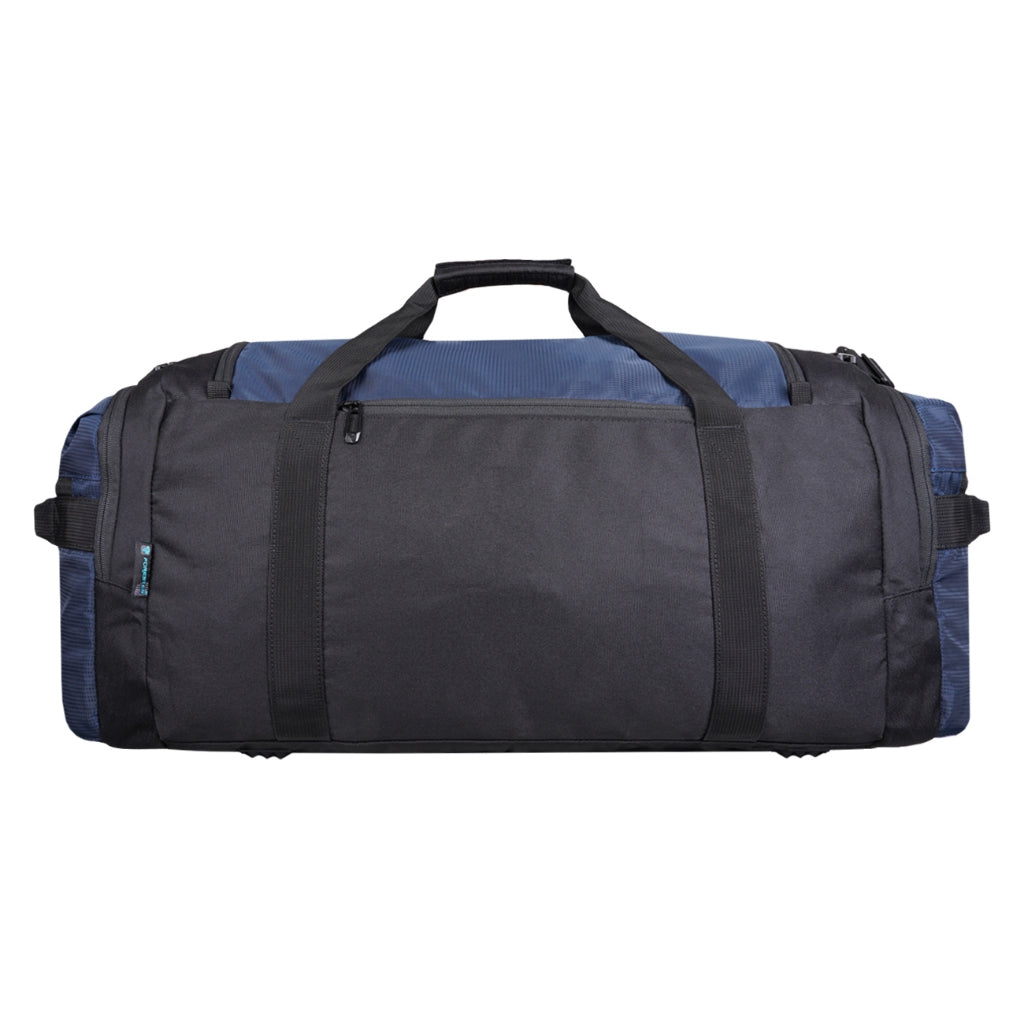 Forester 50046 Travel Bag Siargao 0.1