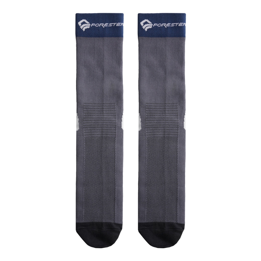 Forester SFR 014 Kaos Kaki