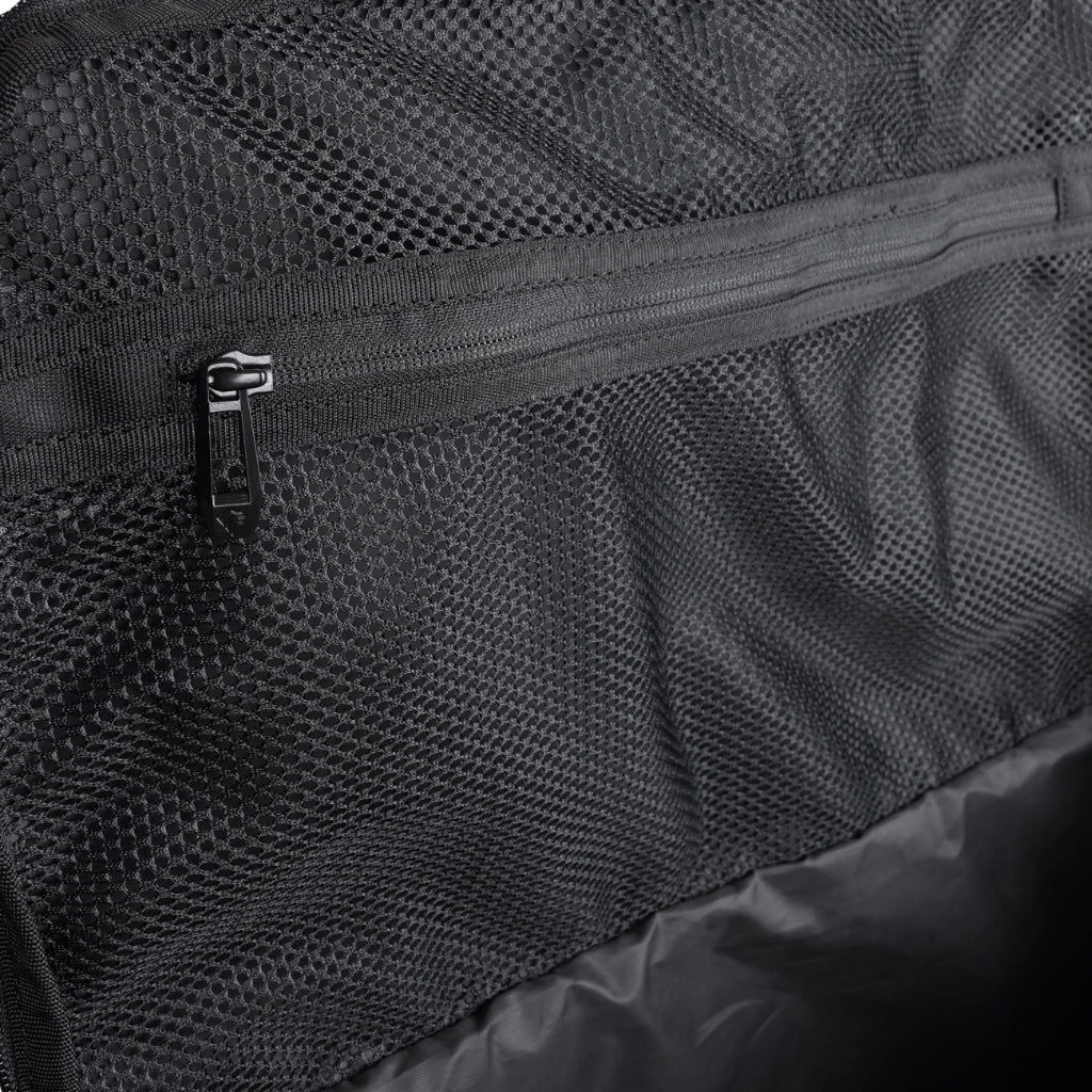 Forester 50046 Travel Bag Siargao 0.1