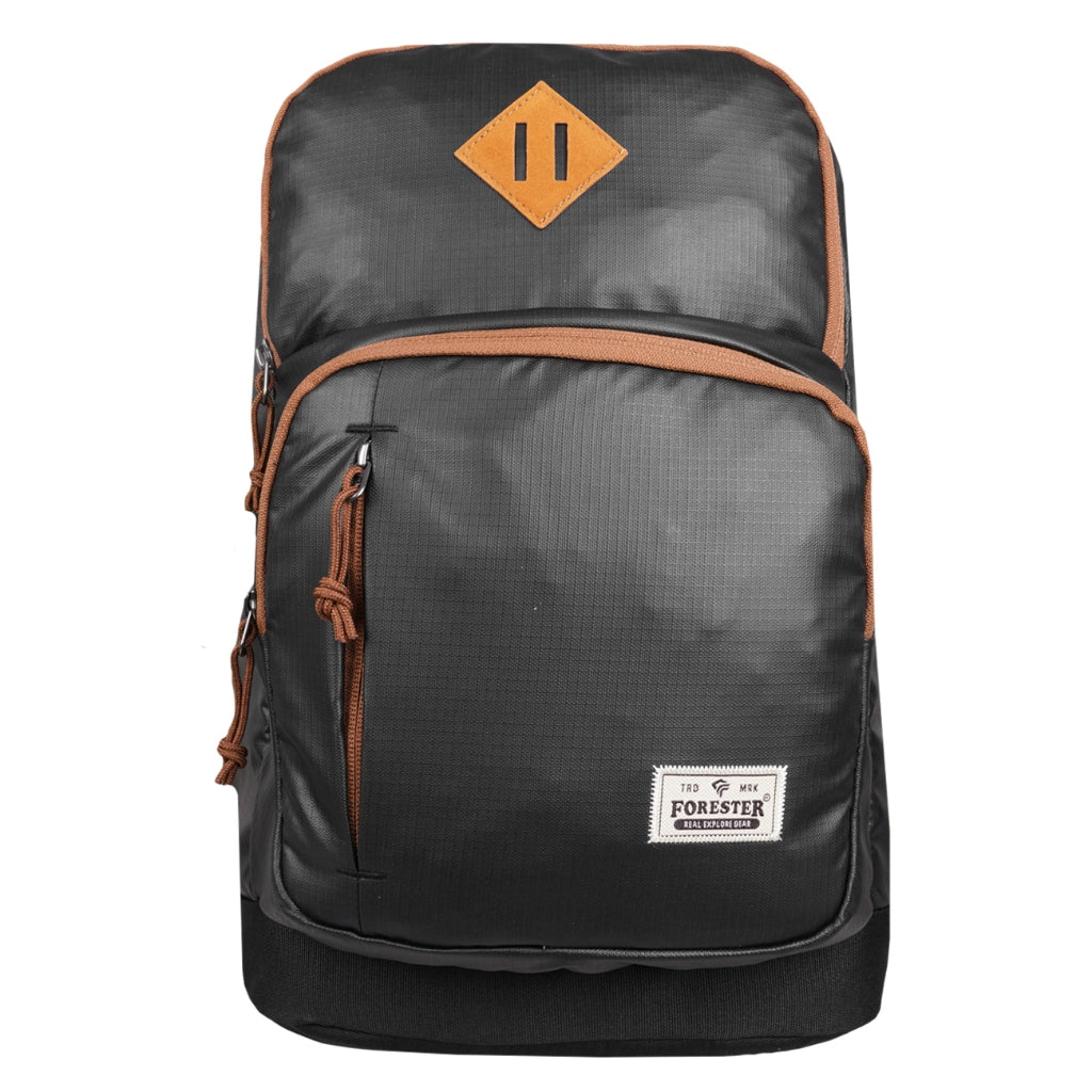 Forester 20532 Tas Ransel 15L Backpack Vintage + CB