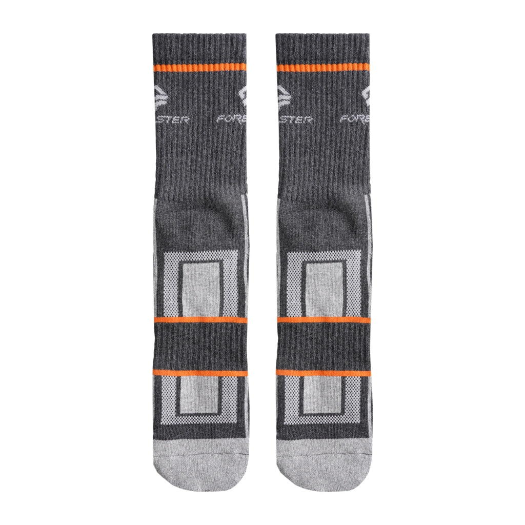 Forester SFR 013 Kaos Kaki