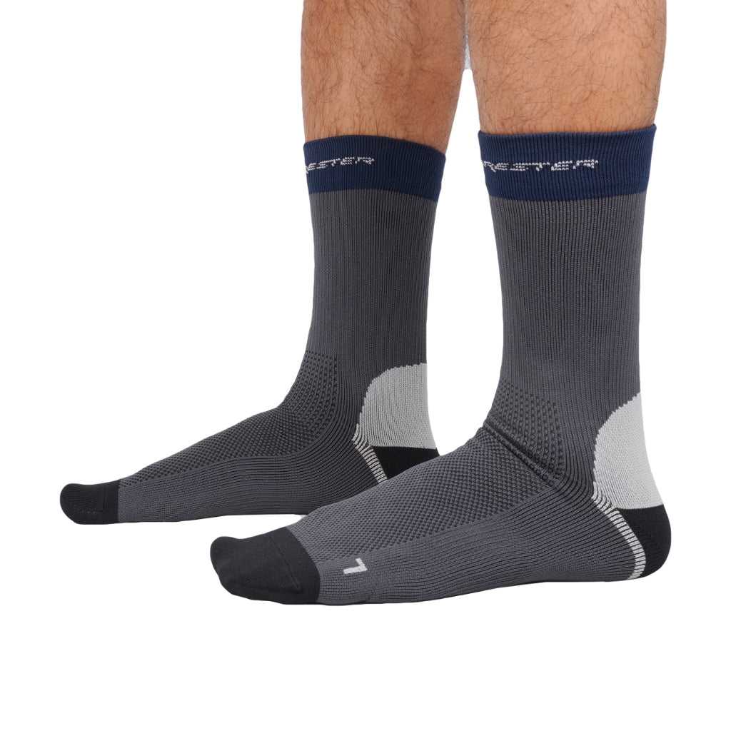 Forester SFR 014 Kaos Kaki
