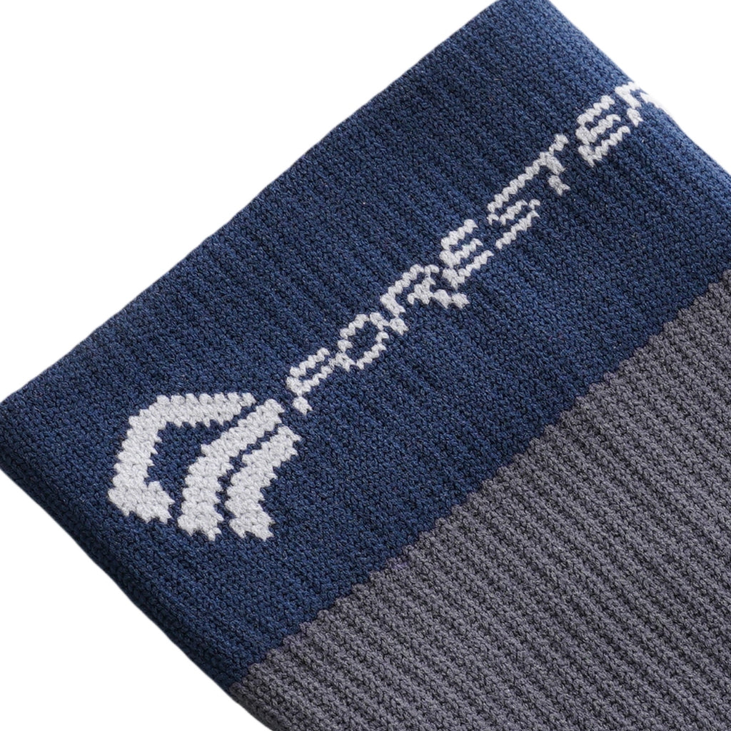 Forester SFR 014 Kaos Kaki