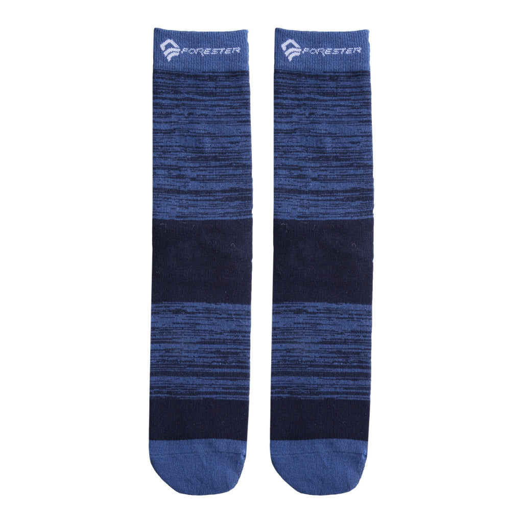 Forester SFR 012 Kaos Kaki