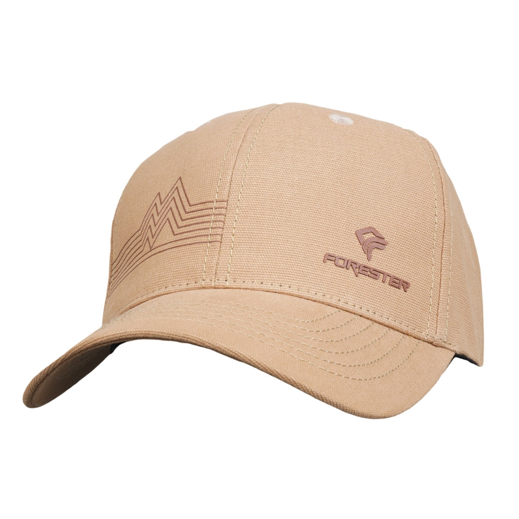 Forester TF 04399 Topi Pet