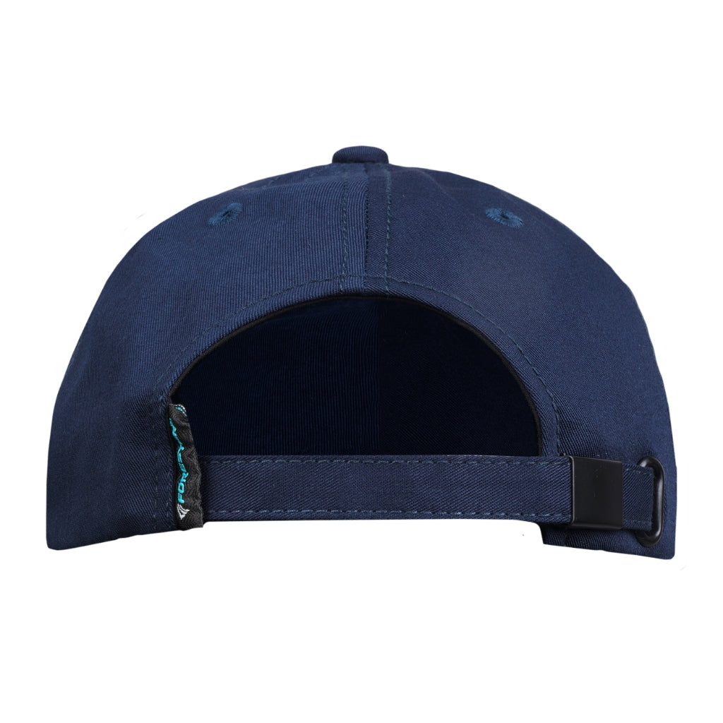 Forester TF 04403 Topi Pet Hat