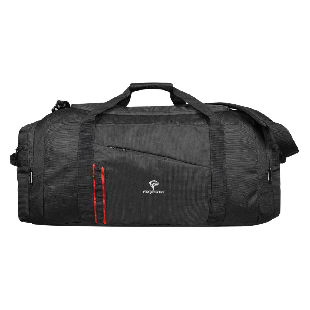 Forester 50046 Travel Bag Siargao 0.1