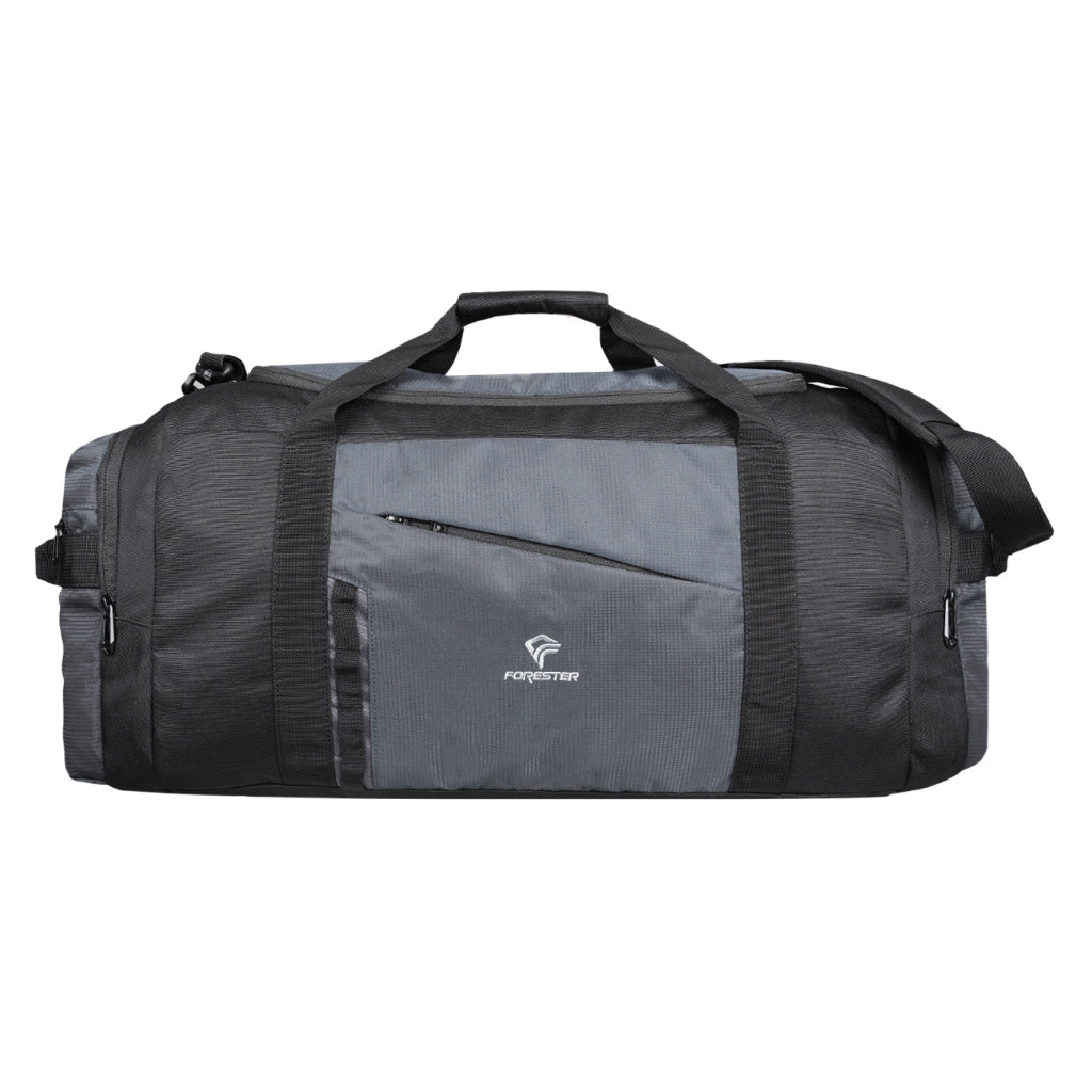 Forester 50046 Travel Bag Siargao 0.1