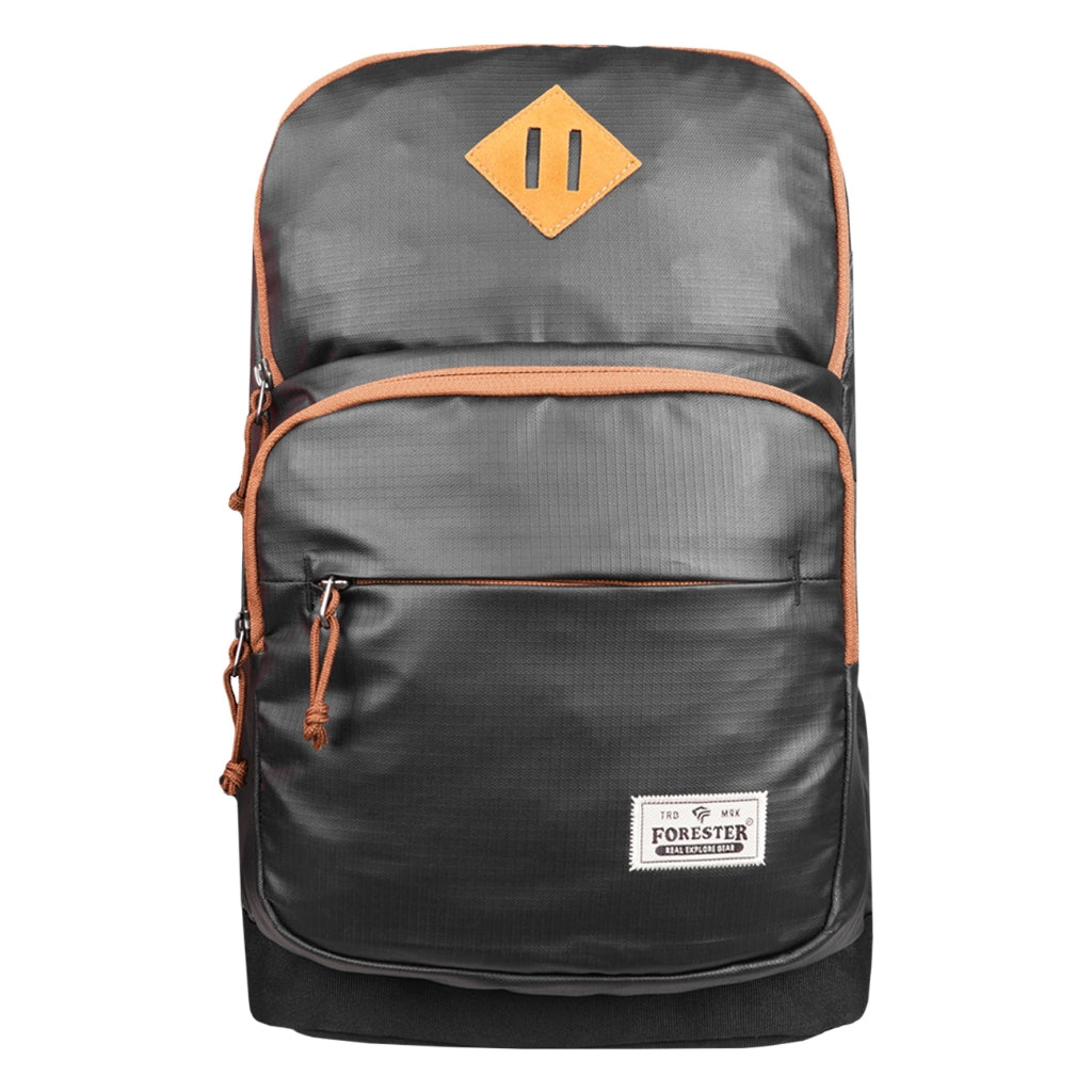 Forester 20561 Tas Ransel  15L Vintage + CB