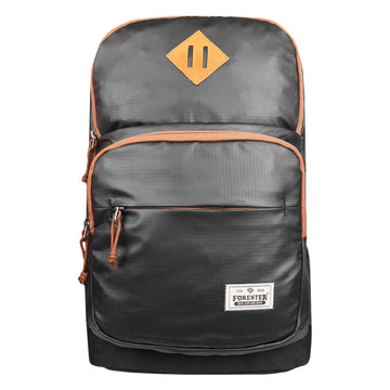 Forester 20561 Tas Ransel  15L Vintage + CB