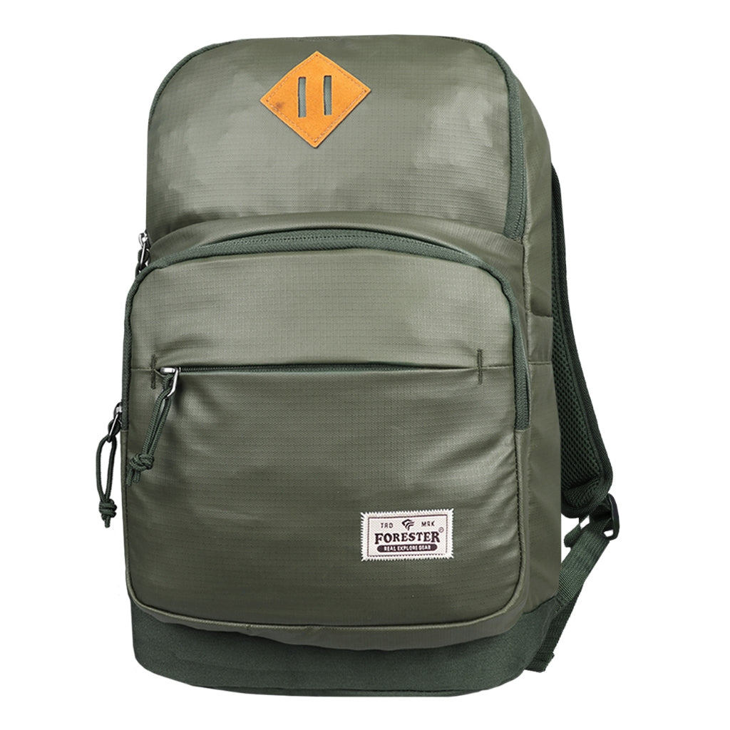 Forester 20561 Tas Ransel  15L Vintage + CB