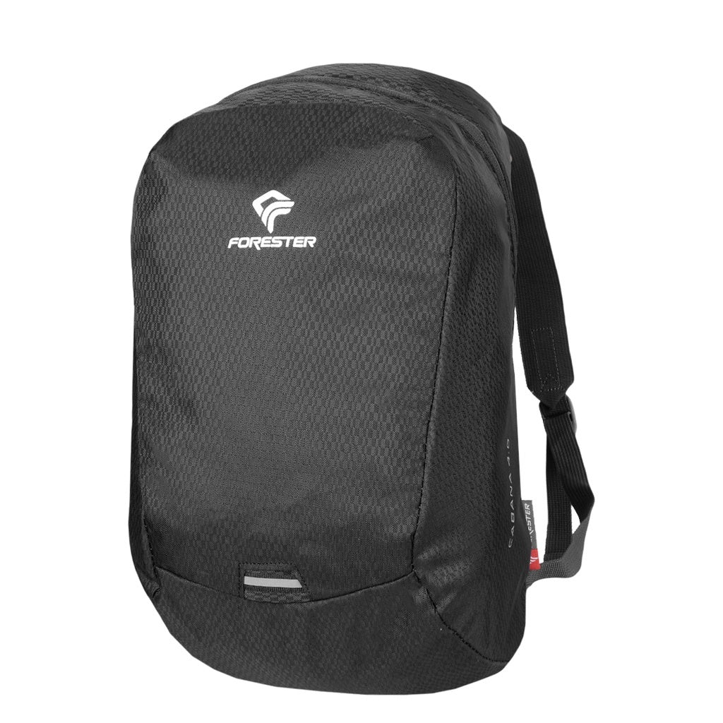 Forester 20483 Tas Ransel Backpack Cabana 3.0